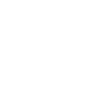 Sines Tecnopolo